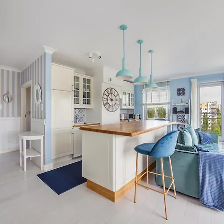 Altus, Sun & Snow 格丁尼亚