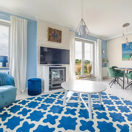 Altus, Sun & Snow 格丁尼亚