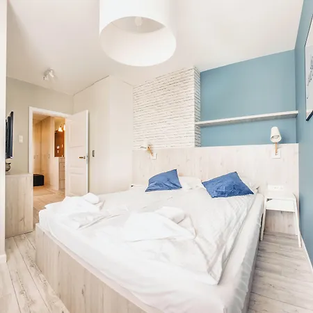 Apartment Altus, Sun & Snow *