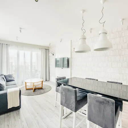 Apartment Altus, Sun & Snow
